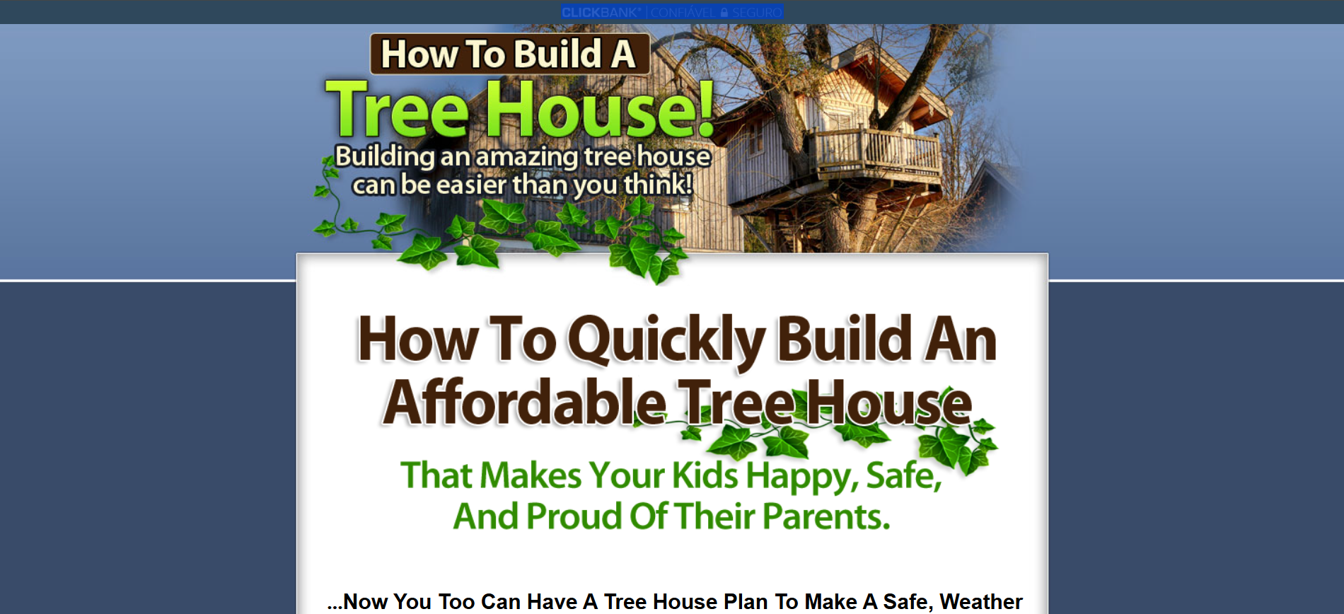 Imagem de Fundo Desktop