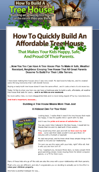 Imagem de Fundo Mobile